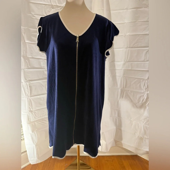 SSYS Get Ready Robe - Picture 1 of 6